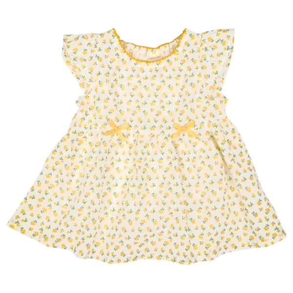 [LbY]`jbN [Xvg N[ Exr[EqǂEO LbYiqǂji100`120cmjLbYgbvXi̎qjԂ{܁iAJ`z|j