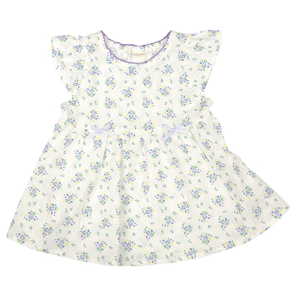 [LbY]`jbN [Xvg p[v Exr[EqǂEO LbYiqǂji100`120cmjLbYgbvXi̎qjԂ{܁iAJ`z|j