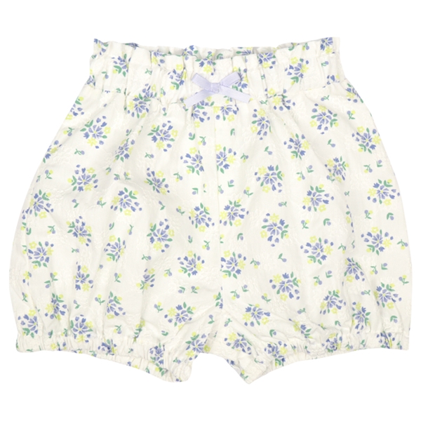 ySALEz[xr[]V[gpc [Xvg p[v Exr[EqǂEO xr[i70`95cmjxr[{gXi̎qjԂ{܁iAJ`z|j