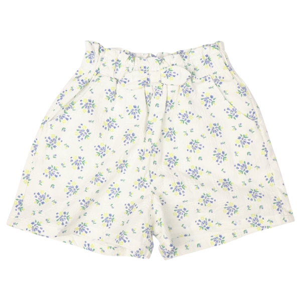 ySALEz[LbY]Lbgpc [Xvg p[v Exr[EqǂEO LbYiqǂji100`120cmjLbY{gXi̎qjԂ{܁iAJ`z|j