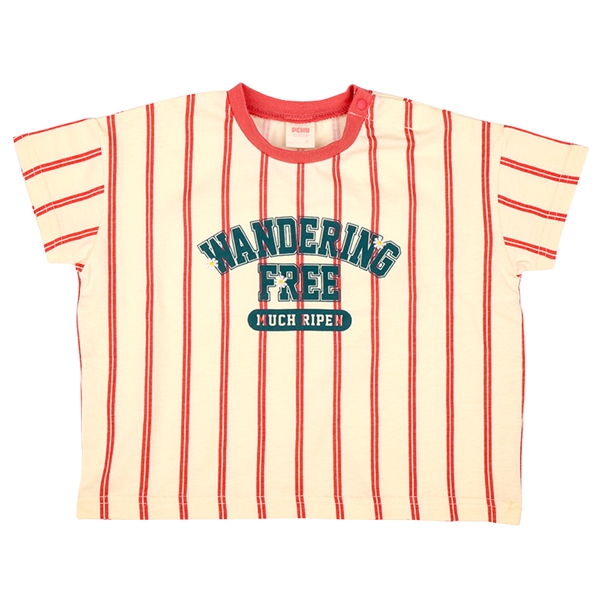 ySALEz[xr[]XgCvTVcPCHY×mahochan IW Exr[EqǂEO xr[i70`95cmjxr[gbvXij̎qjԂ{܁iAJ`z|j