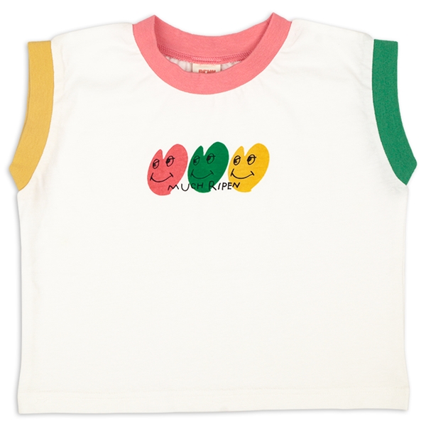 ySALEz[xr[]^NgbvPCHY×mahochan ItzCg Exr[EqǂEO xr[i70`95cmjxr[gbvXi̎qjԂ{܁iAJ`z|j