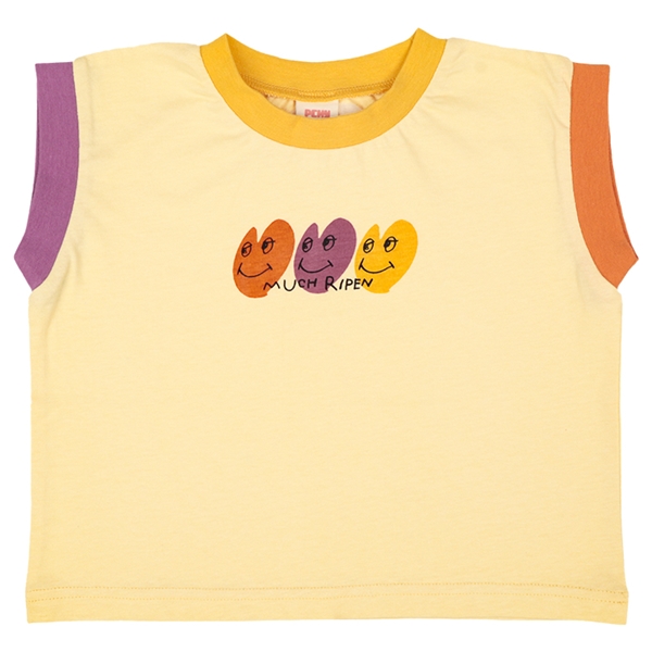 ySALEz[xr[]^NgbvPCHY×mahochan CG[ Exr[EqǂEO xr[i70`95cmjxr[gbvXi̎qjԂ{܁iAJ`z|j