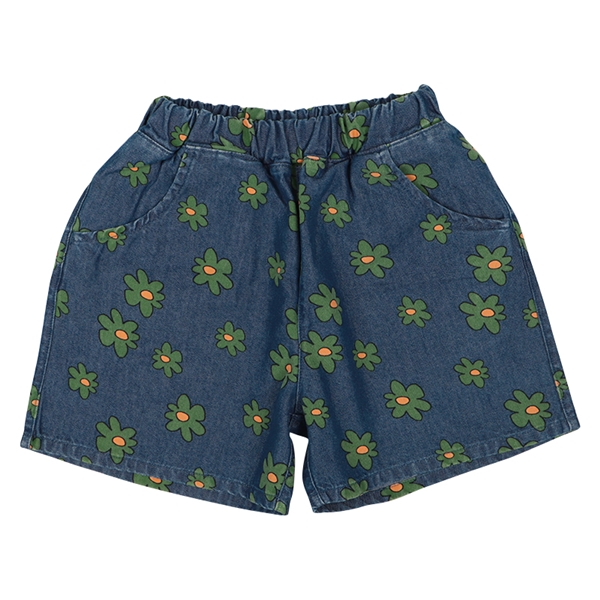 ySALEz[LbY]fjV[gpcPCHY×mahochan u[ Exr[EqǂEO LbYiqǂji100`120cmjLbY{gXi̎qjԂ{܁iAJ`z|j