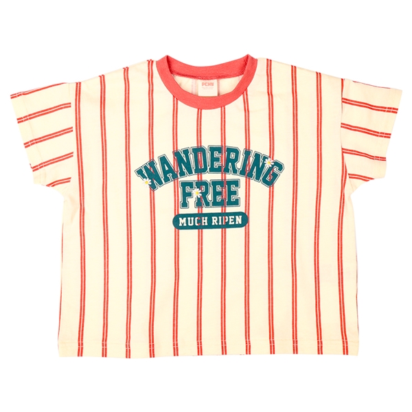 ySALEz[LbY]XgCvTVcPCHY×mahochan IW Exr[EqǂEO LbYiqǂji100`120cmjLbYgbvXij̎qjԂ{܁iAJ`z|j