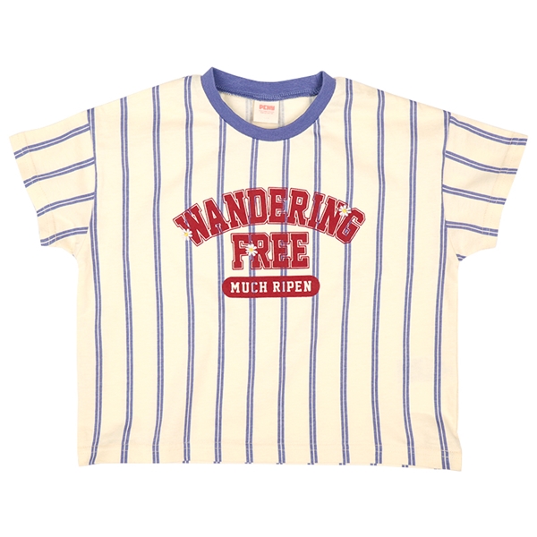 ySALEz[LbY]XgCvTVcPCHY×mahochan p[v Exr[EqǂEO LbYiqǂji100`120cmjLbYgbvXij̎qjԂ{܁iAJ`z|j