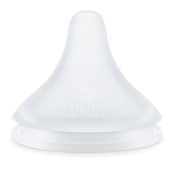 p[tFNg}b` ւjbv 2 MTCY 玙pi pi ٓтE Ԃ{܁iAJ`z|j