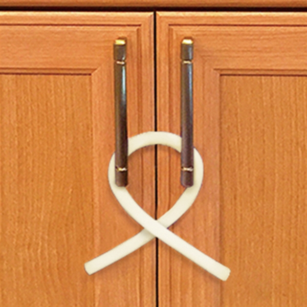 ˂˃bN AC{[ xr[CeAExr[xbh SObYEQ[gET[N SObY Ԃ{܁iAJ`z|j