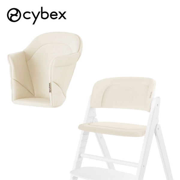 xr[ NbNtH[h RtH[gCC LoXzCg xr[CeAExr[xbh xr[Ƌ `FAObYE`FANbV Ԃ{܁iAJ`z|j