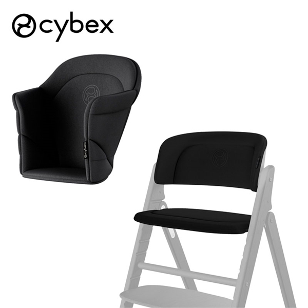 xr[ NbNtH[h RtH[gCC X^jOubN xr[CeAExr[xbh xr[Ƌ `FAObYE`FANbV Ԃ{܁iAJ`z|j