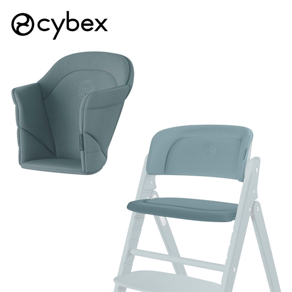 xr[ NbNtH[h RtH[gCC Xg[u[ xr[CeAExr[xbh xr[Ƌ `FAObYE`FANbV Ԃ{܁iAJ`z|j