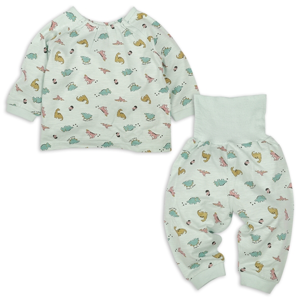 [xr[]ւ  pW} Ԃ  yp[~g VExr[EqǂEpW}Eւ⒅ xr[EpW}ECi[i70`95cmjpW}E[EGAij̎qjԂ{܁iAJ`z|j