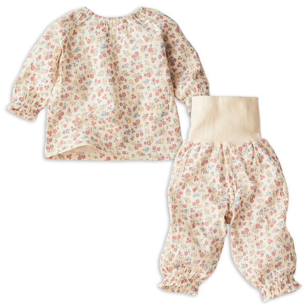 [xr[]ւ  pW} Ԃ  N[ VExr[EqǂEpW}Eւ⒅ xr[EpW}ECi[i70`95cmjpW}E[EGAi̎qjԂ{܁iAJ`z|j