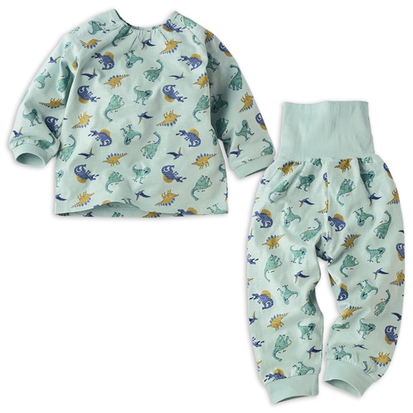 [LbY]ւ  pW} Ԃ  yp[~g VExr[EqǂEpW}Eւ⒅ LbYiqǂjEpW}ECi[i100`120cmjpW}E[EGAij̎qjԂ{܁iAJ`z|j