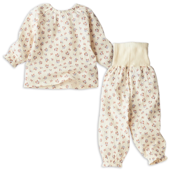 [LbY]ւ  pW} Ԃ C`S ItzCg VExr[EqǂEpW}Eւ⒅ LbYiqǂjEpW}ECi[i100`120cmjpW}E[EGAi̎qjԂ{܁iAJ`z|j