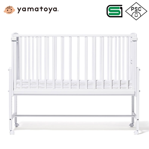 アカチャンホンポ ベッド」の人気商品一覧 | 安い商品を通販サイトから