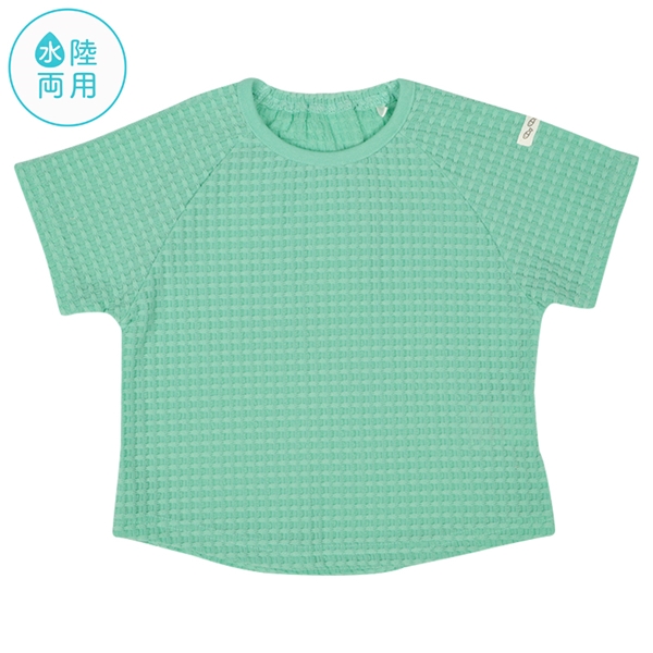 V ySALEz[]ԂTVc O[ Exr[EqǂEO VEi50`80cmjgbvX Ԃ{܁iAJ`z|j