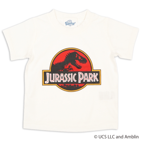 [xr[]TVc WVbNp[N ItzCg Exr[EqǂEO xr[i70`95cmjxr[gbvXij̎qjԂ{܁iAJ`z|j