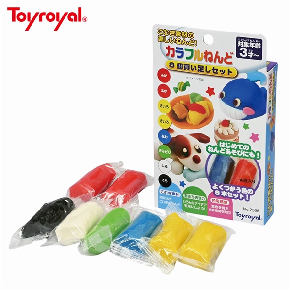 Jt˂ 8Zbg E{ECDEDVD VԕEwԕ EmEh Ԃ{܁iAJ`z|j