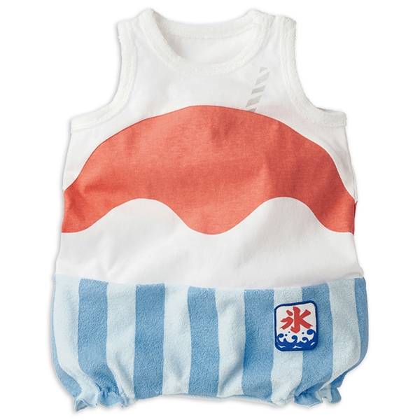 V ySALEzȂ肫胍p[X ܂ X u[ Exr[EqǂEO VEi50`80cmjJo[I[ Ԃ{܁iAJ`z|j