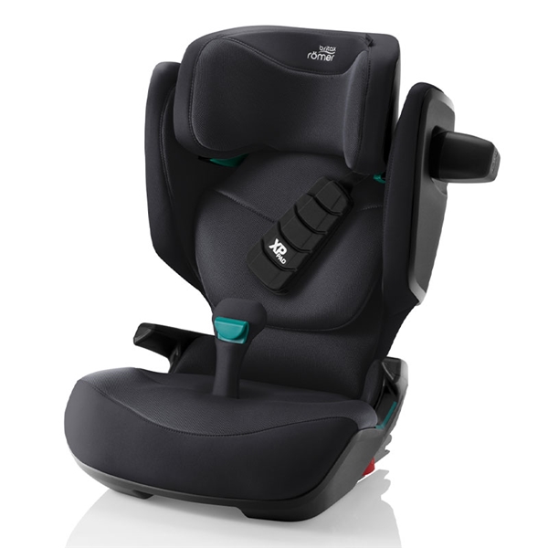 y36`z[ISOFIXt]KIDFIX PRO J[{ubN 2025Nf WjAV[g xr[J[E`ChV[gER `ChV[g WjAV[gi1΁`E3΁`jԂ{܁iAJ`z|j