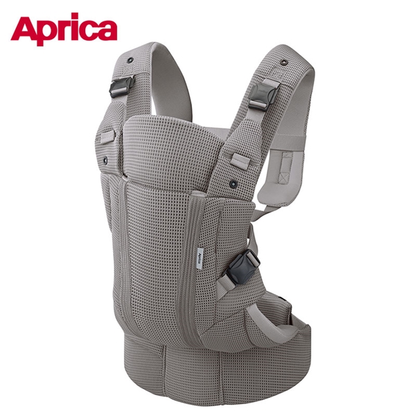 NXAB NEhO[ R xr[J[E`ChV[gER RERObY REXO Ԃ{܁iAJ`z|j