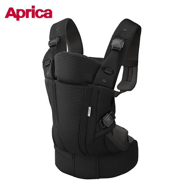 NXAB ubN R xr[J[E`ChV[gER RERObY REXO Ԃ{܁iAJ`z|j