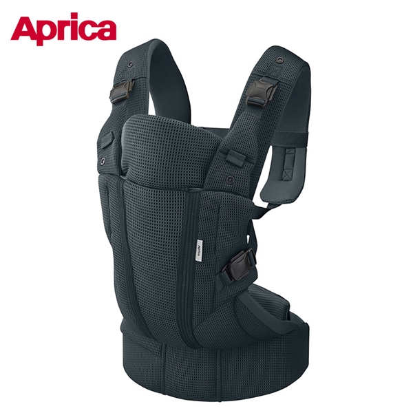 NXAB lCr[ R xr[J[E`ChV[gER RERObY REXO Ԃ{܁iAJ`z|j