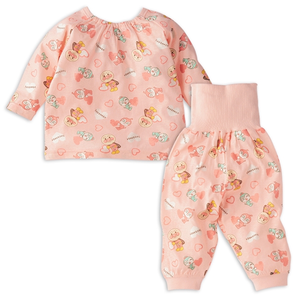 [LbY]ւ pW} Ap}sN VExr[EqǂEpW}Eւ⒅ LbYiqǂjEpW}ECi[i100`120cmjpW}E[EGAi̎qjԂ{܁iAJ`z|j