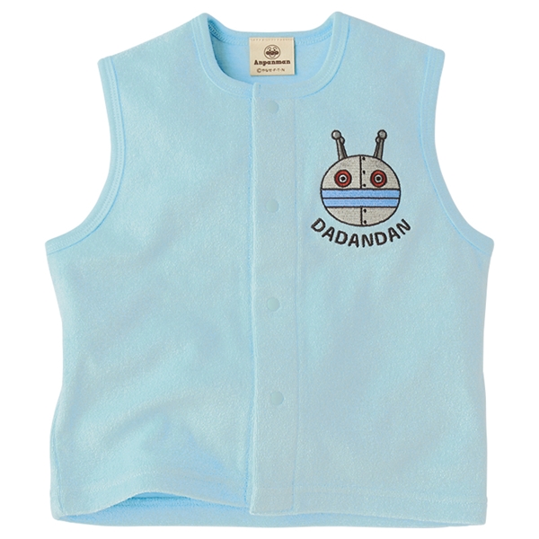 xr[ pCxXg 񂾂 TbNX VExr[EqǂEpW}Eւ⒅ xr[EpW}ECi[i70`95cmjxr[͂܂EX[p[ Ԃ{܁iAJ`z|j