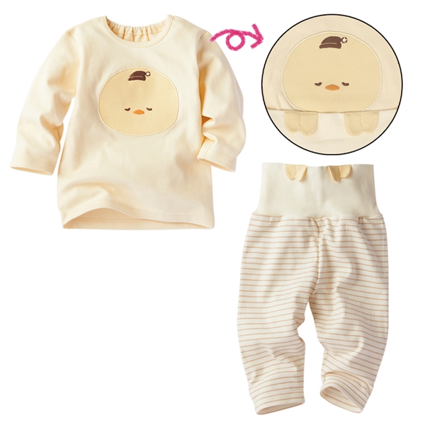 [xr[]͂߂Ă pW} Ԃ Ȃ肫 Ђ悱 N[ VExr[EqǂEpW}Eւ⒅ xr[EpW}ECi[i70`95cmjpW}E[EGAij̎qjԂ{܁iAJ`z|j