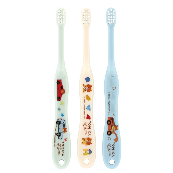 xr[ p uV 3{Zbg g~Jƃg 玙pi xr[PAE􂽂Eӂpi uVEtX Ԃ{܁iAJ`z|j