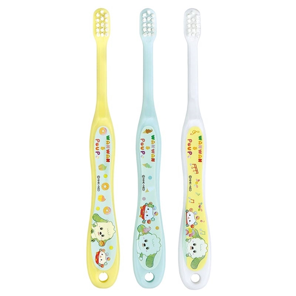 xr[ p uV 3{Zbg Ȃ΂I 玙pi xr[PAE􂽂Eӂpi uVEtX Ԃ{܁iAJ`z|j