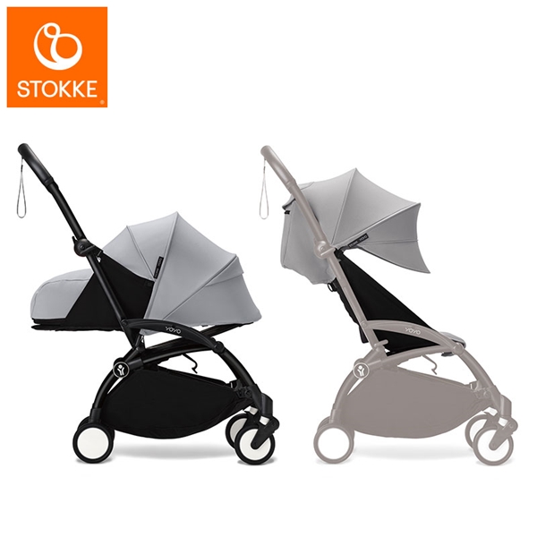 XgbP YOYO AB X^[^[Zbg Xg[ 2025Nf xr[J[ xr[J[E`ChV[gER xr[J[Exr[J[ObY t@[Xgxr[J[EA^xr[J[ Ԃ{܁iAJ`z|j