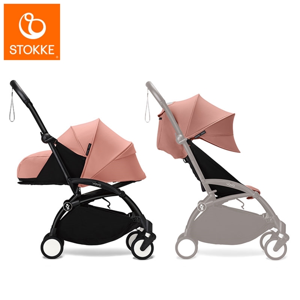 XgbP YOYO AB X^[^[Zbg WW[ 2025Nf xr[J[ xr[J[E`ChV[gER xr[J[Exr[J[ObY t@[Xgxr[J[EA^xr[J[ Ԃ{܁iAJ`z|j