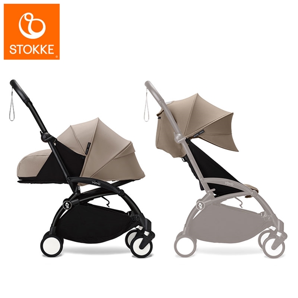 XgbP YOYO AB X^[^[Zbg g[v 2025Nf xr[J[ xr[J[E`ChV[gER xr[J[Exr[J[ObY t@[Xgxr[J[EA^xr[J[ Ԃ{܁iAJ`z|j