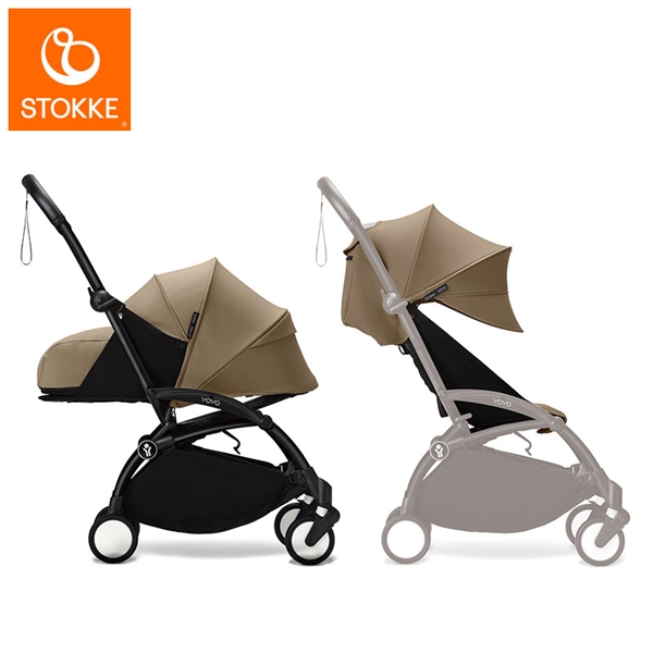 XgbP YOYO AB X^[^[Zbg gtB 2025Nf xr[J[ xr[J[E`ChV[gER xr[J[Exr[J[ObY t@[Xgxr[J[EA^xr[J[ Ԃ{܁iAJ`z|j