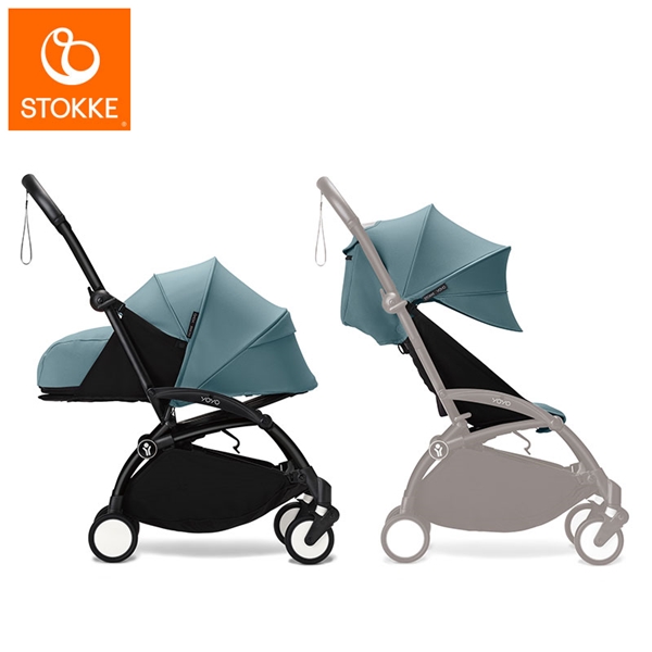 XgbP YOYO AB X^[^[Zbg ANA 2025Nf xr[J[ xr[J[E`ChV[gER xr[J[Exr[J[ObY t@[Xgxr[J[EA^xr[J[ Ԃ{܁iAJ`z|j