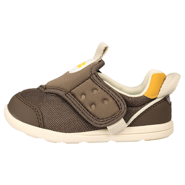 [12.5`14.5cm]Ct~[xr[V[Y uE V[YECObYEXqEt@bV V[Y xr[ELbYV[Y Ԃ{܁iAJ`z|j