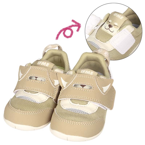 [12.5`14.5cm]Ct~[xr[V[Y x[W V[YECObYEXqEt@bV V[Y xr[ELbYV[Y Ԃ{܁iAJ`z|j