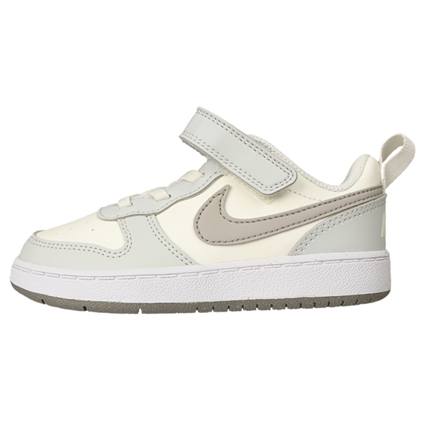 [13.0~16.0cm]iCL R[g{[LOWNtgTD AC{[ V[YECObYEXqEt@bV V[Y xr[ELbYV[Y Ԃ{܁iAJ`z|j