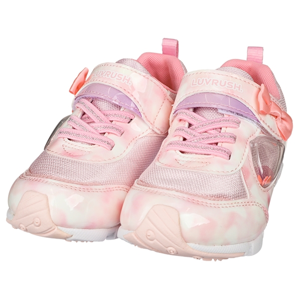 [15.0`18.0cm]ubV1229 sN V[YECObYEXqEt@bV V[Y xr[ELbYV[Y Ԃ{܁iAJ`z|j