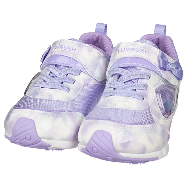 [15.0`18.0cm]ubV1229 p[v V[YECObYEXqEt@bV V[Y xr[ELbYV[Y Ԃ{܁iAJ`z|j