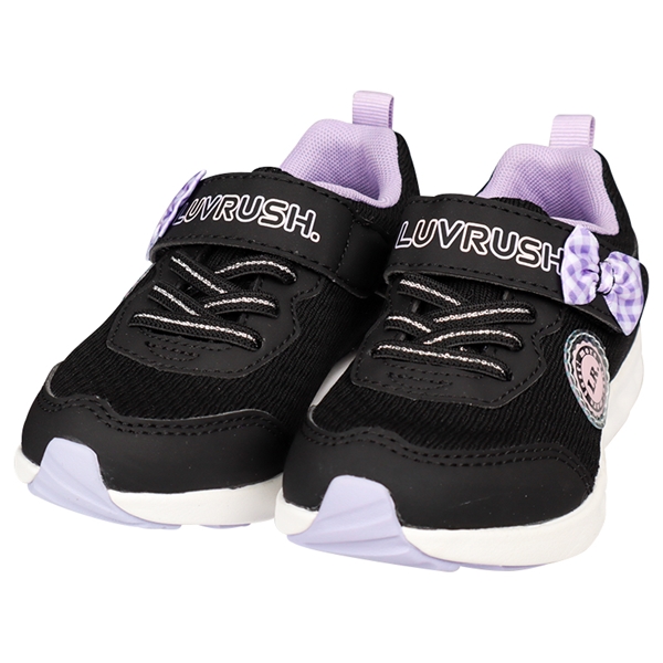 [15.0`18.0cm]ubV1230 ubN V[YECObYEXqEt@bV V[Y xr[ELbYV[Y Ԃ{܁iAJ`z|j