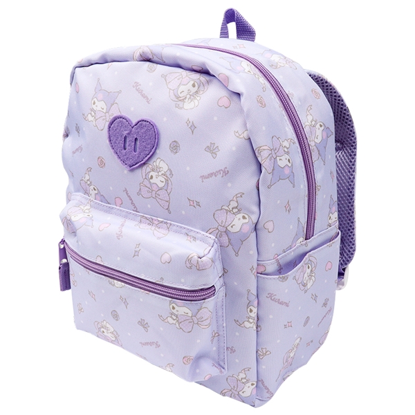 bN N~ V[YECObYEXqEt@bV XqEobOEt@bV obNEbNEqЂ Ԃ{܁iAJ`z|j