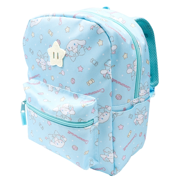 bN Vi[ V[YECObYEXqEt@bV XqEobOEt@bV obNEbNEqЂ Ԃ{܁iAJ`z|j