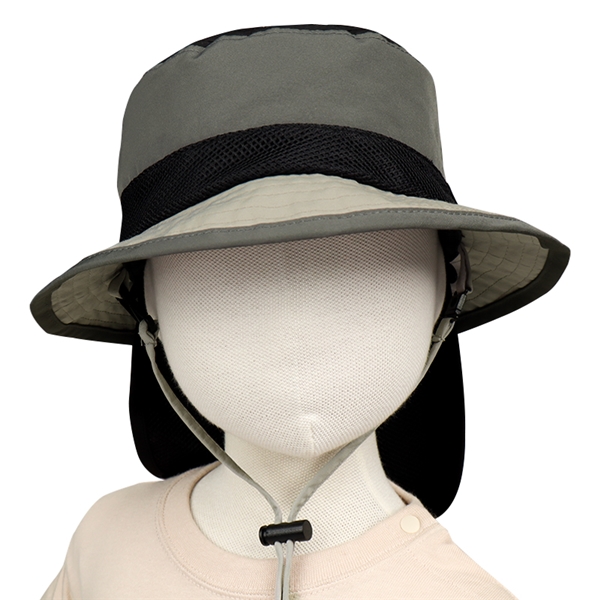 ySALEz[48`54cm]܂ĂTt@nbg ubN V[YECObYEXqEt@bV XqEobOEt@bV xr[ELbYXq Ԃ{܁iAJ`z|j