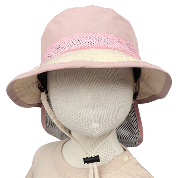 ySALEz[48`54cm]܂ĂTt@nbg sN V[YECObYEXqEt@bV XqEobOEt@bV xr[ELbYXq Ԃ{܁iAJ`z|j