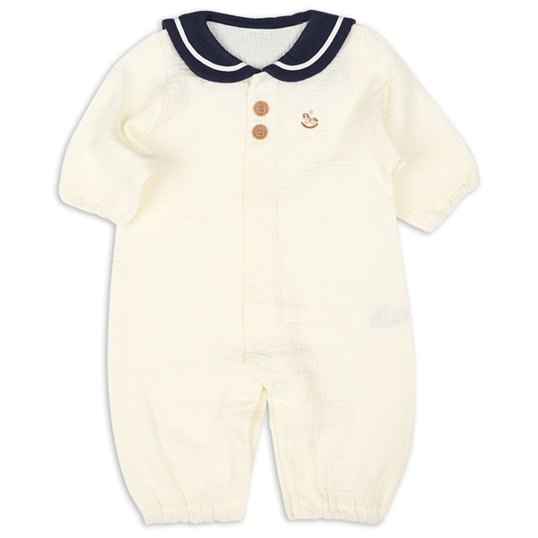 V ySALEzvI[ XK[[ Z[[ ItzCg VExr[EqǂEpW}Eւ⒅ VEi50`80cmjvI[ Ԃ{܁iAJ`z|j