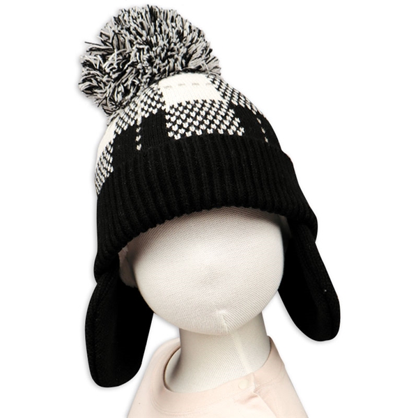 [50~54cm]jbgXq^[^`FbN ubN V[YECObYEXqEt@bV XqEobOEt@bV xr[ELbYXq Ԃ{܁iAJ`z|j